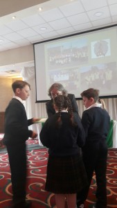 Green Schools Award (2)