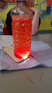 lava