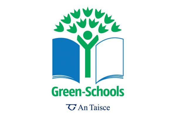 green schools